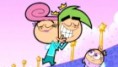/album/photogallery/fairly-odd-games-jpg/