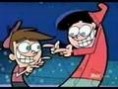 /album/timmy-turner/defaultcacyq8iq-jpg/