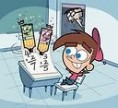 /album/timmy-turner/dhgdhdhf-jpg/